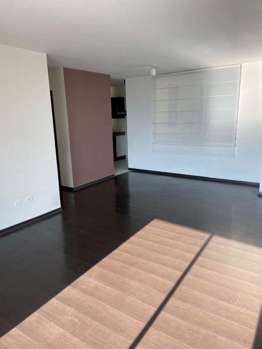 Departamento de Venta Sector Santa Lucía — imagen 7