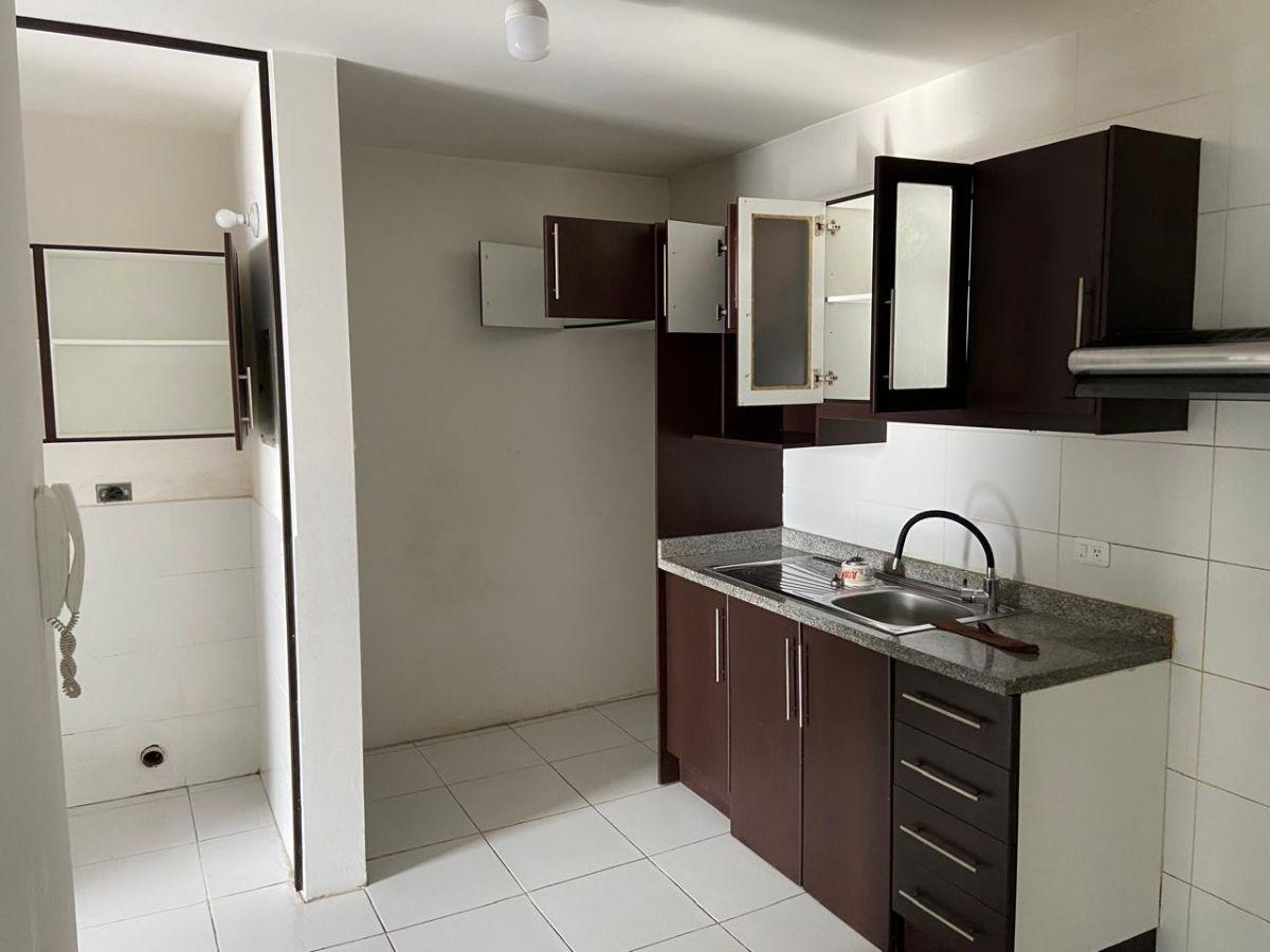Departamento de Venta Sector Santa Lucía — imagen 6