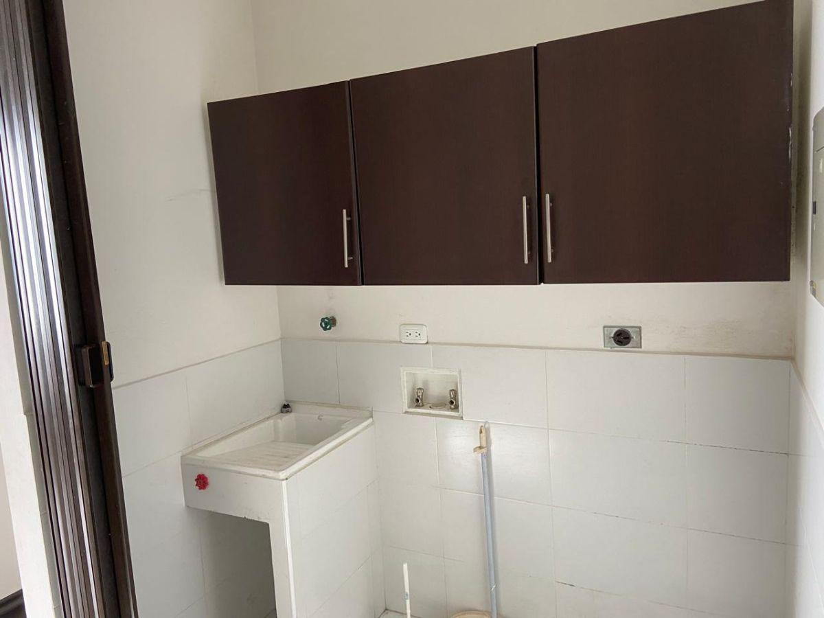Departamento de Venta Sector Santa Lucía — imagen 5