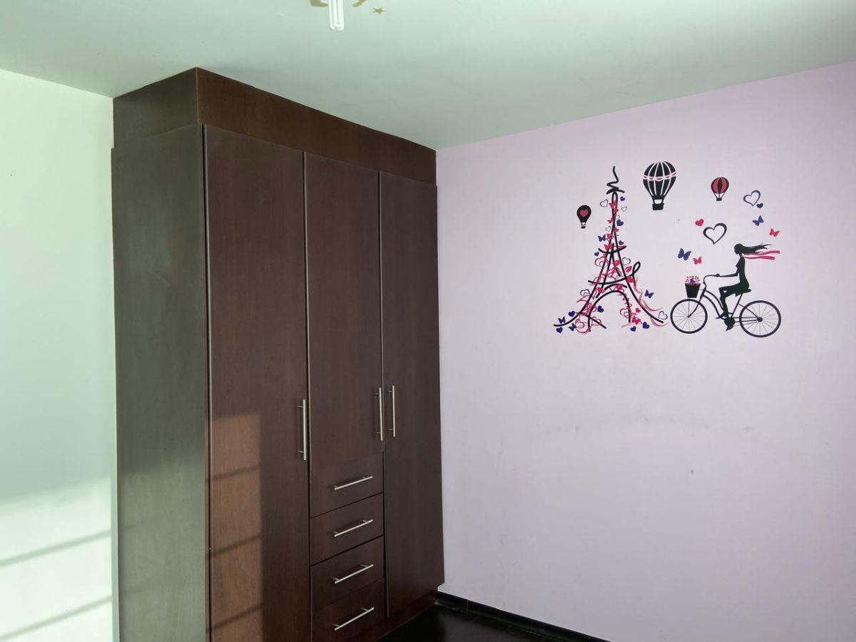 Departamento de Venta Sector Santa Lucía — imagen 4