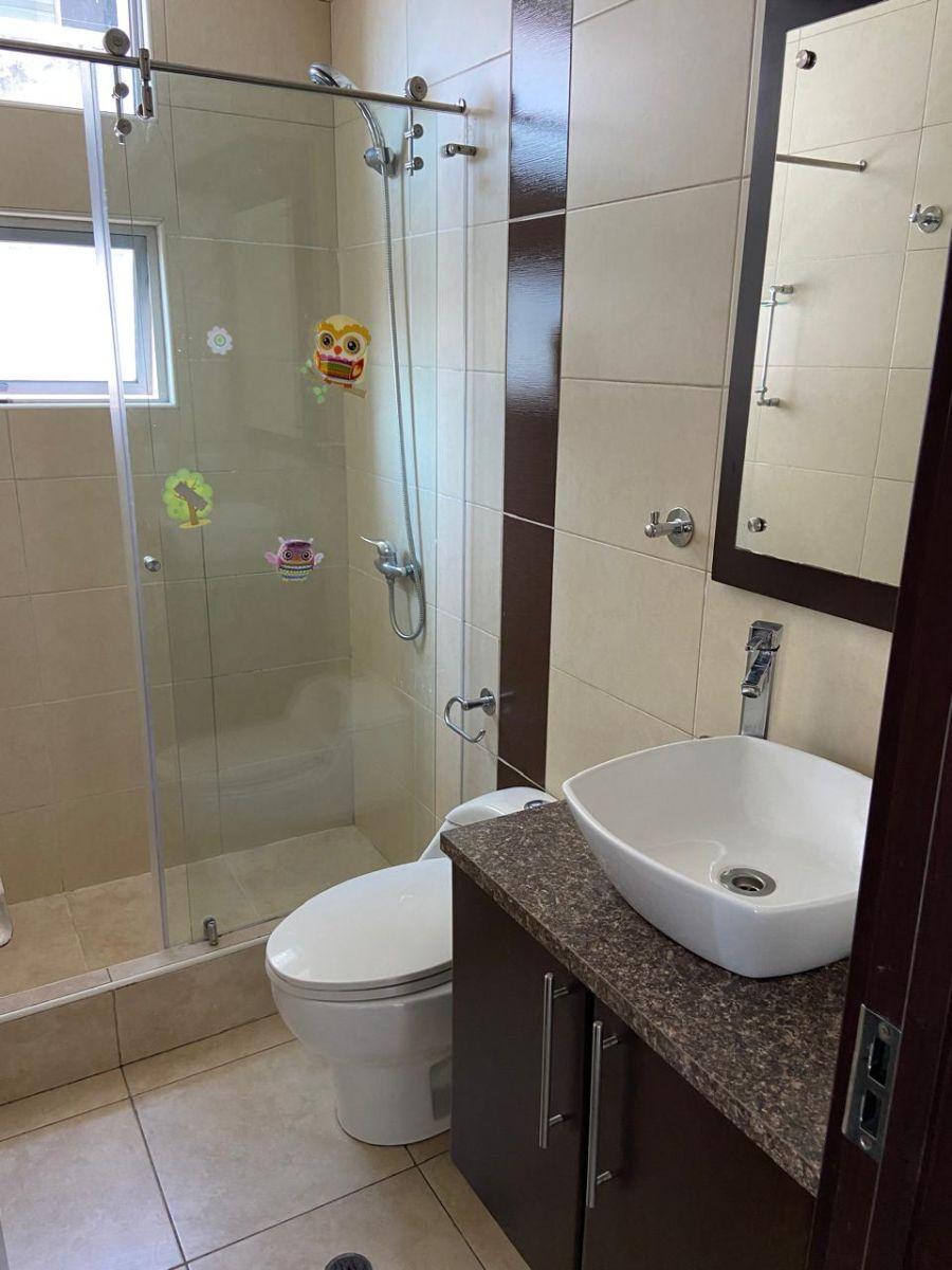 Departamento de Venta Sector Santa Lucía — imagen 2