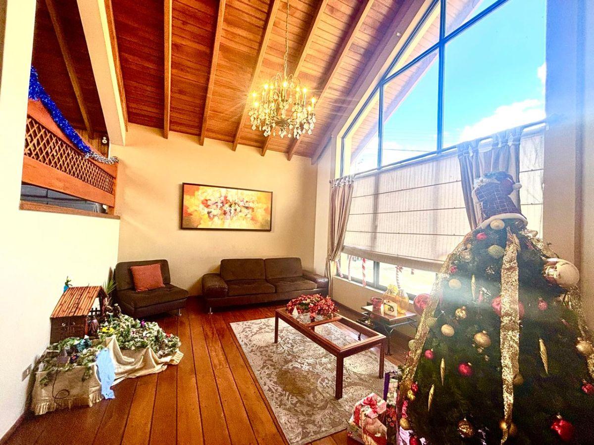 Casa en Venta en Totoracocha, Azuay — imagen 10