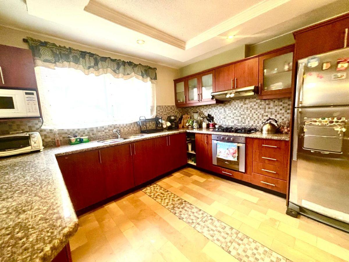 Casa en Venta en Totoracocha, Azuay — imagen 9