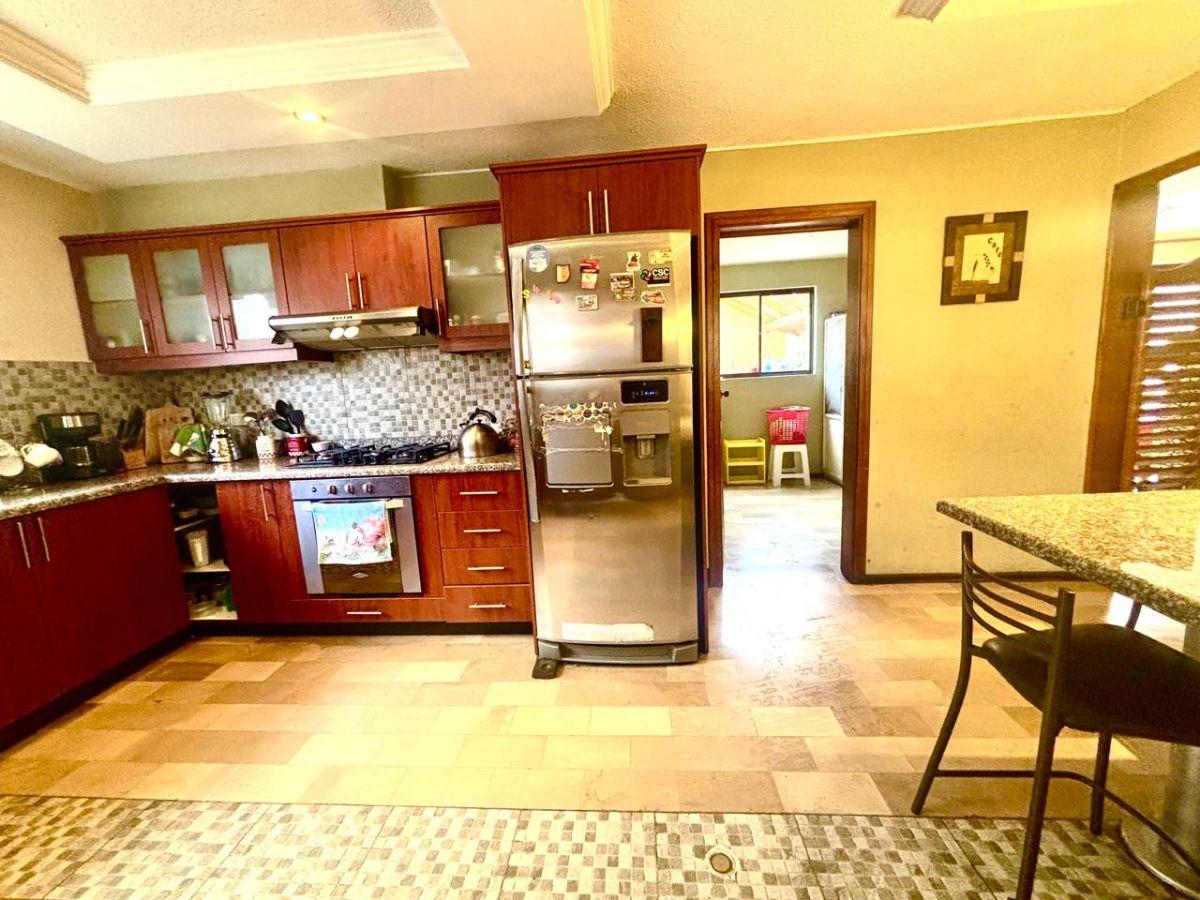 Casa en Venta en Totoracocha, Azuay — imagen 8