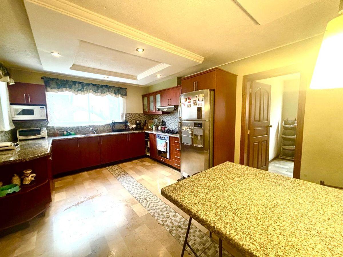 Casa en Venta en Totoracocha, Azuay — imagen 7