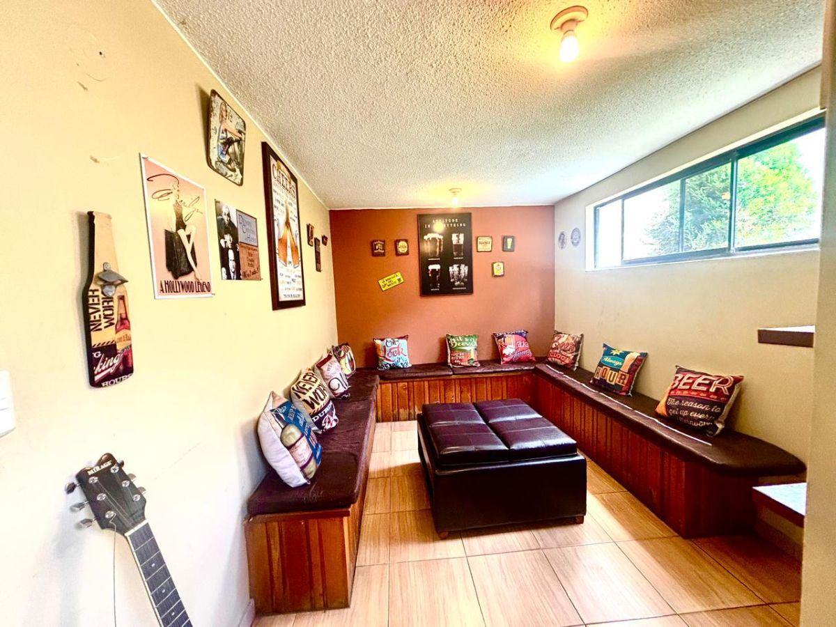 Casa en Venta en Totoracocha, Azuay — imagen 6
