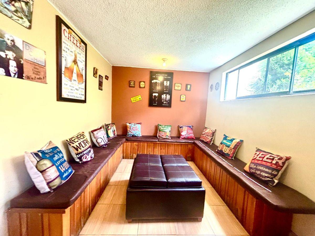 Casa en Venta en Totoracocha, Azuay — imagen 5