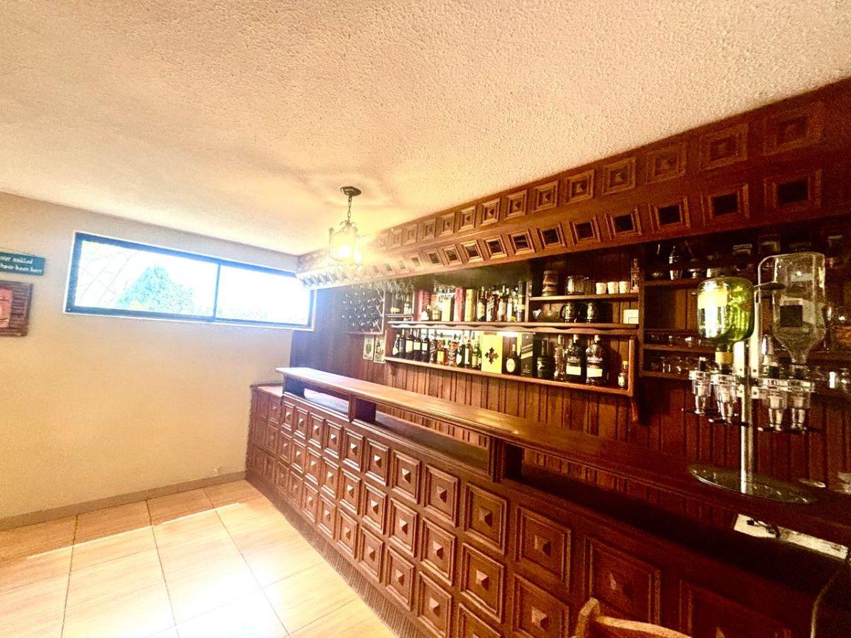 Casa en Venta en Totoracocha, Azuay — imagen 4