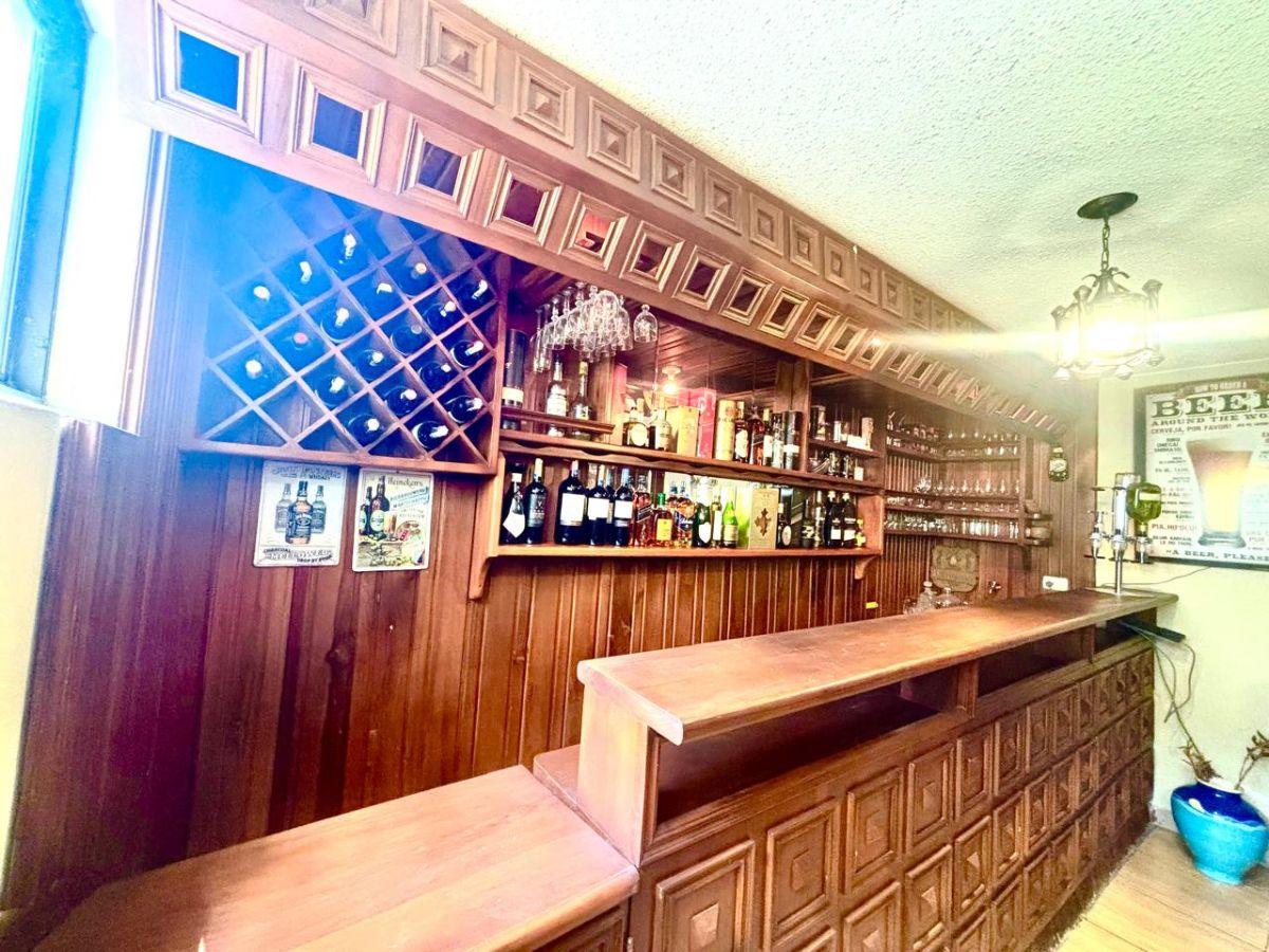 Casa en Venta en Totoracocha, Azuay — imagen 3