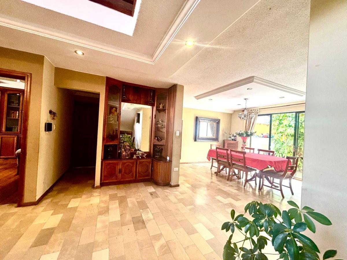 Casa en Venta en Totoracocha, Azuay — imagen 2