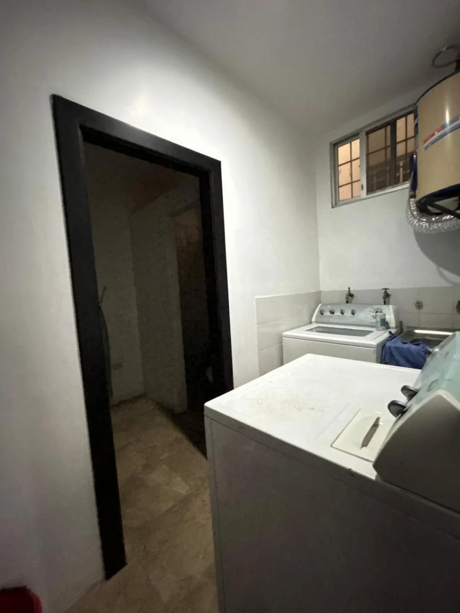Se Vende Departamento en Las Lomas de Urdesa Hermosa Vista a La Ciudad, Guayas — imagen 9