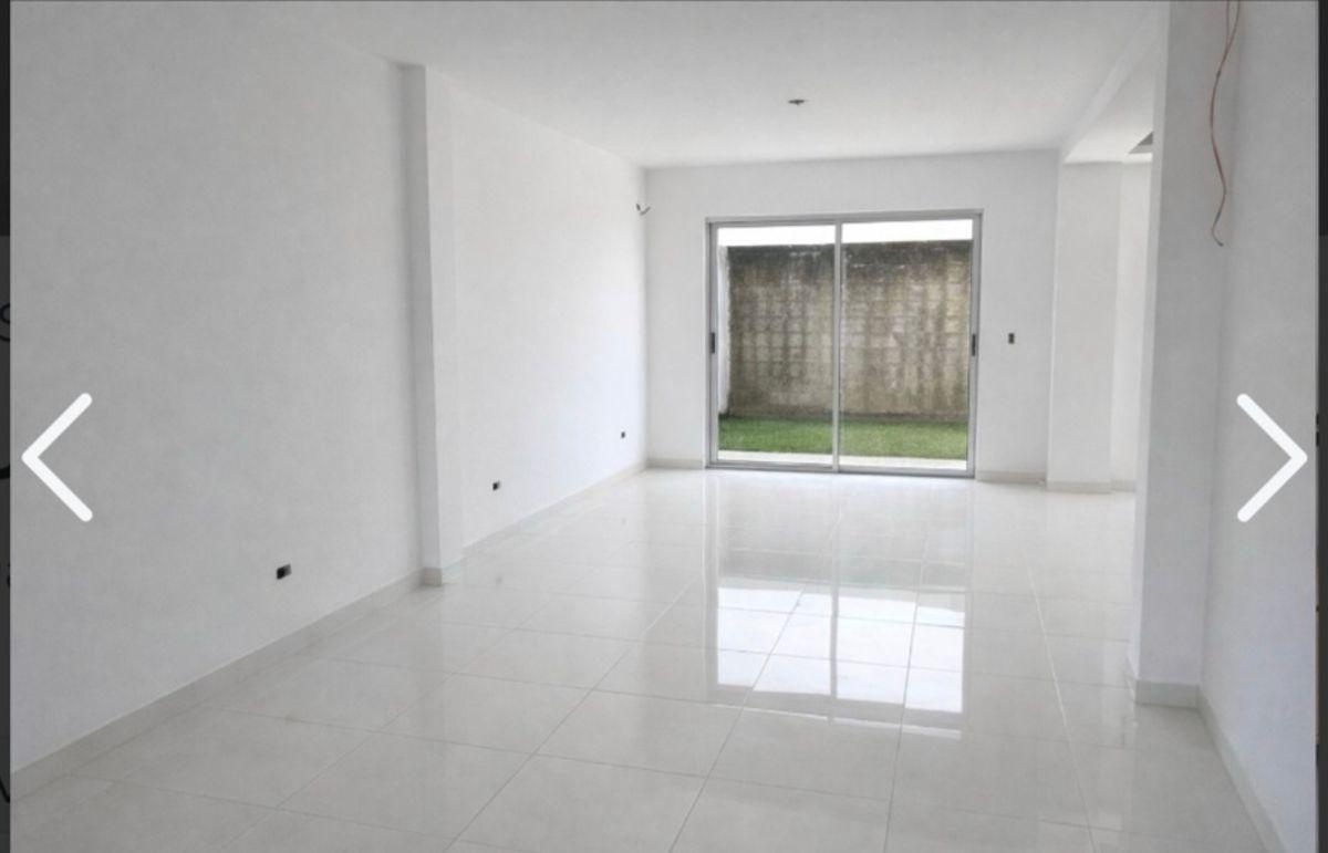 Venta Estreno Casa Urb. Compostela Via a Salitre 4 Dorm. Guayas — imagen 10