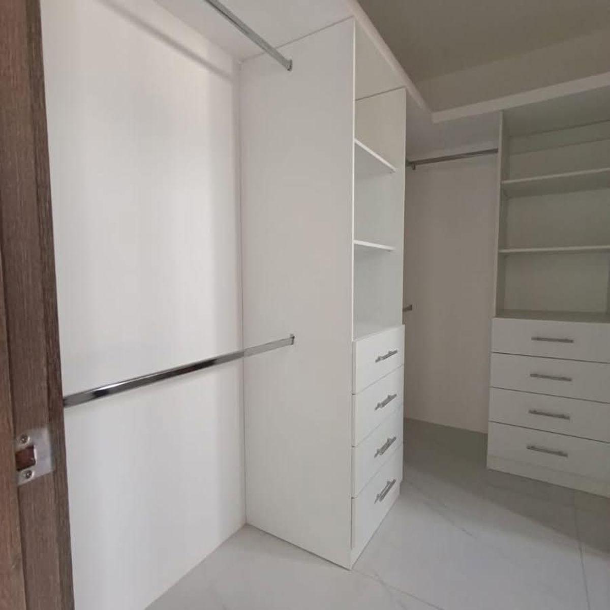 Venta Estreno Casa Urb. Compostela Via a Salitre 4 Dorm. Guayas — imagen 6