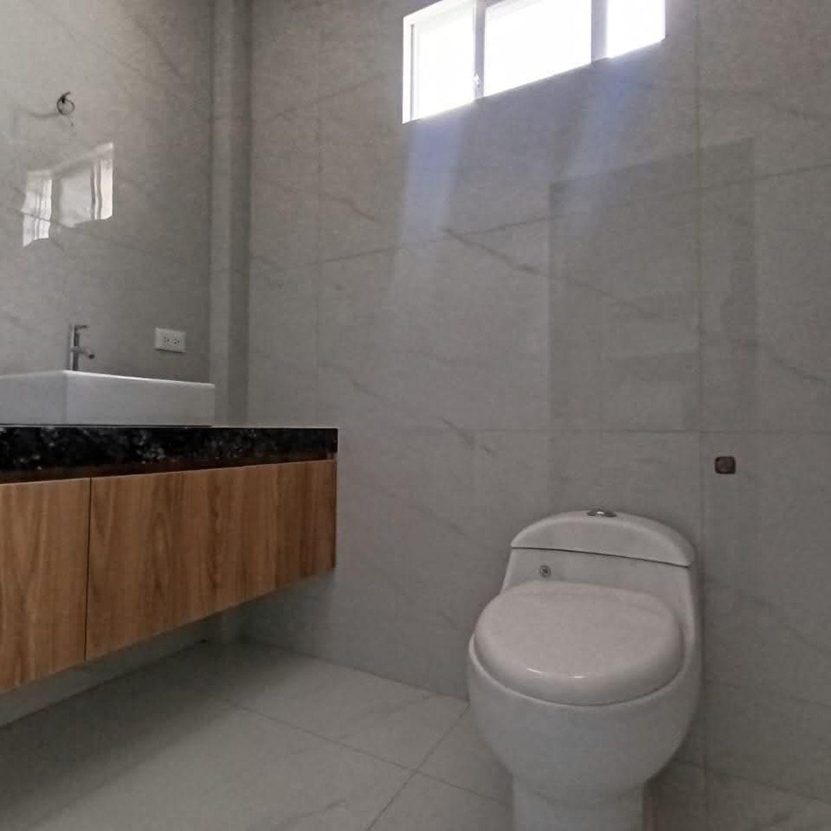 Venta Estreno Casa Urb. Compostela Via a Salitre 4 Dorm. Guayas — imagen 4
