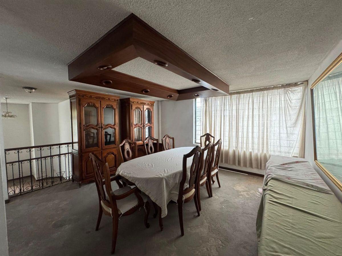 Casa en Venta Kennedy Damer II, El Morlan — imagen 10