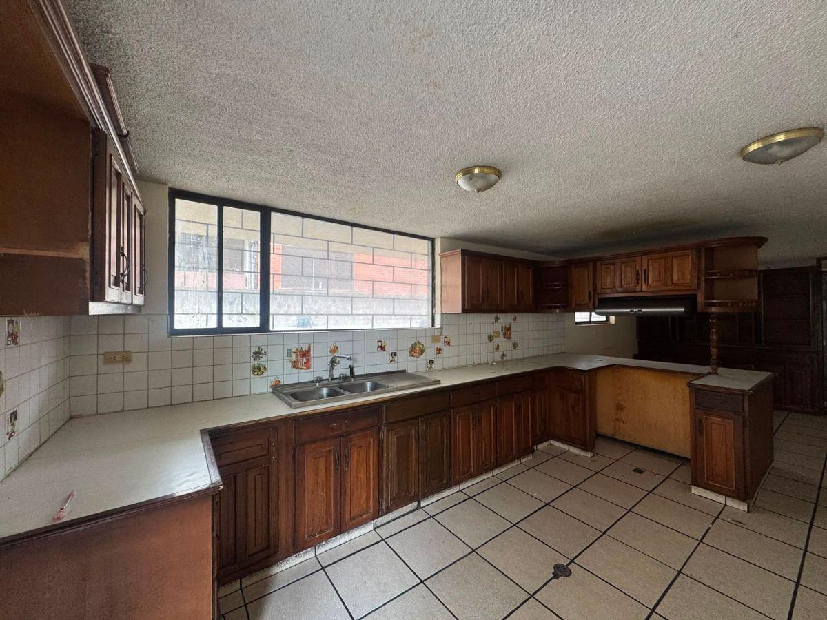Casa en Venta Kennedy Damer II, El Morlan — imagen 9