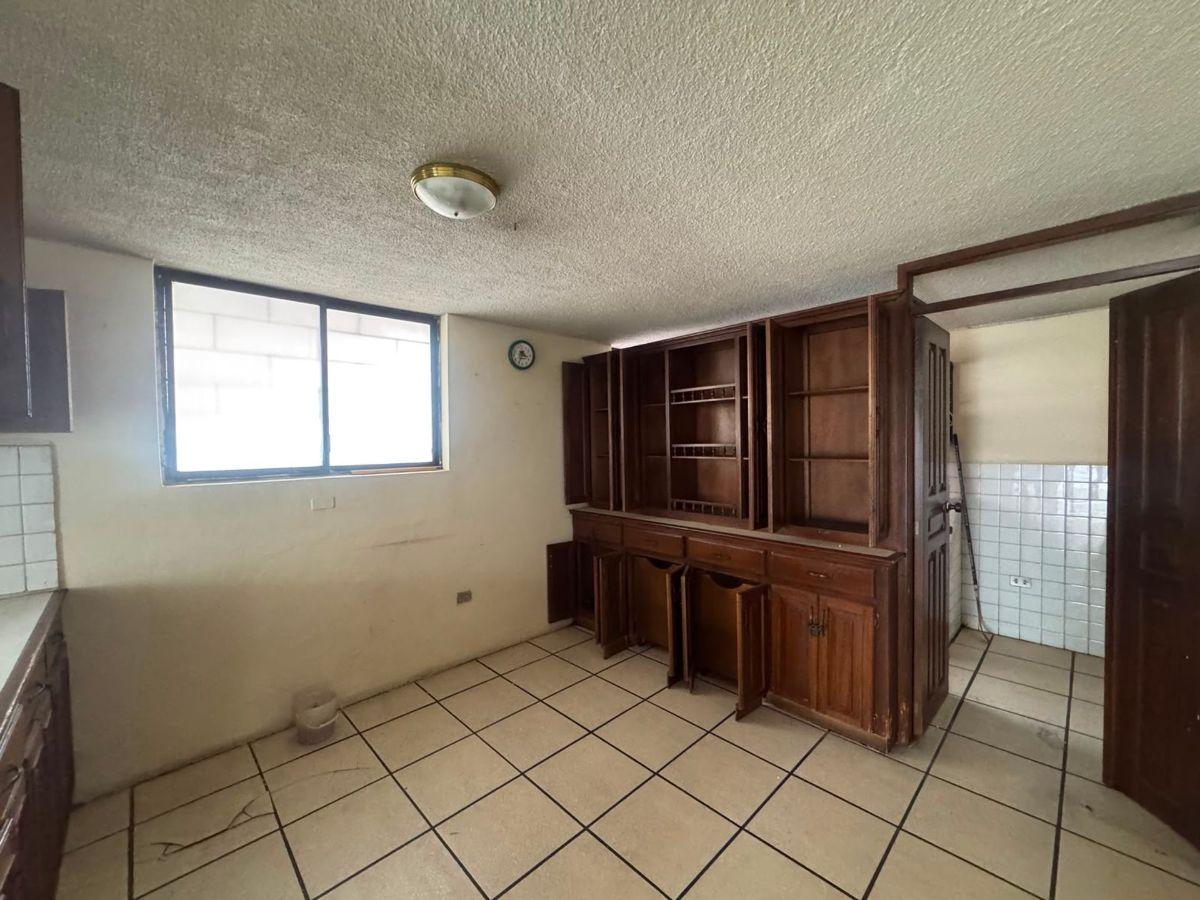 Casa en Venta Kennedy Damer II, El Morlan — imagen 8