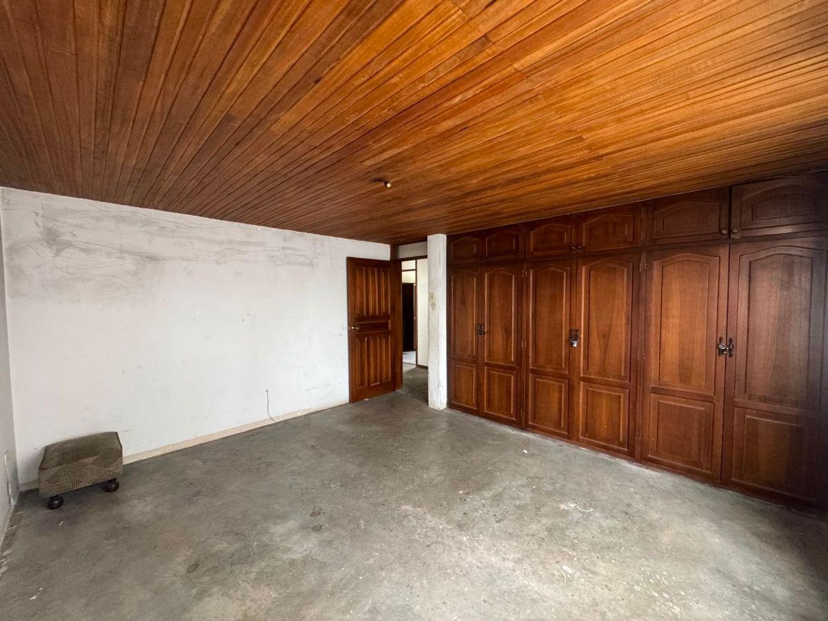 Casa en Venta Kennedy Damer II, El Morlan — imagen 7