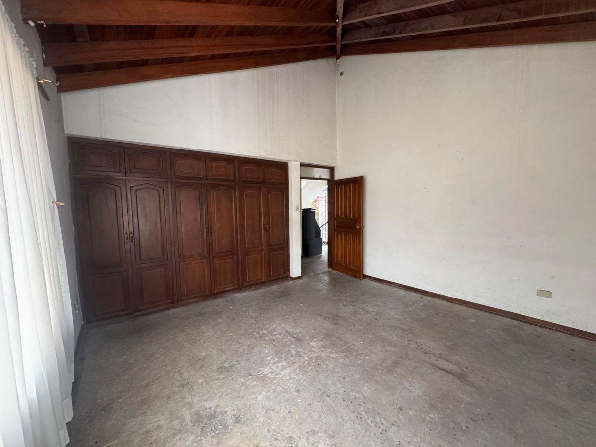 Casa en Venta Kennedy Damer II, El Morlan — imagen 6