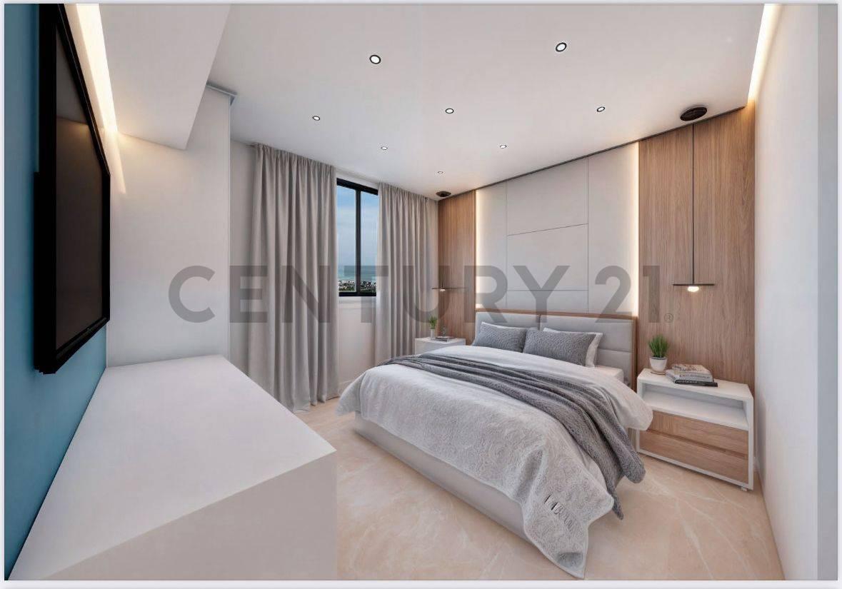 Venta de Lujoso Departamento a Estrenar, Manabí — imagen 10