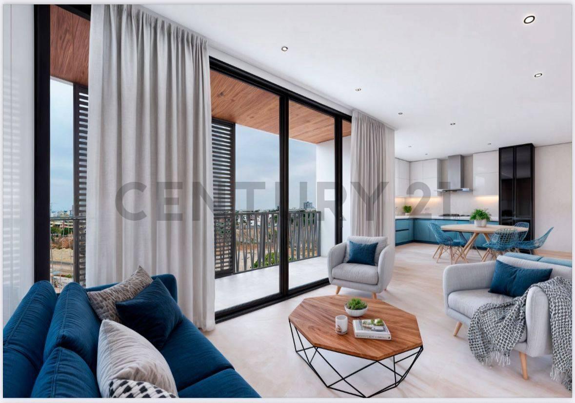 Venta de Lujoso Departamento a Estrenar, Manabí — imagen 8