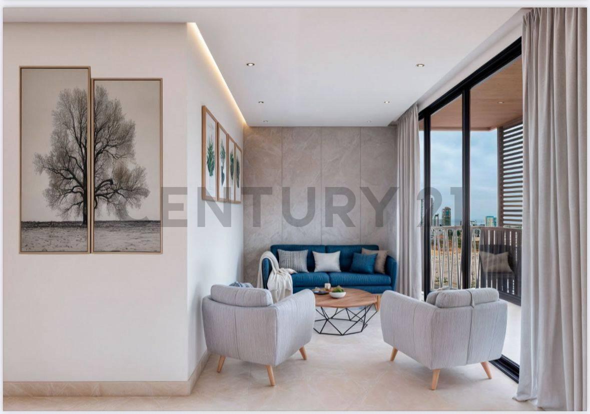Venta de Lujoso Departamento a Estrenar, Manabí — imagen 7