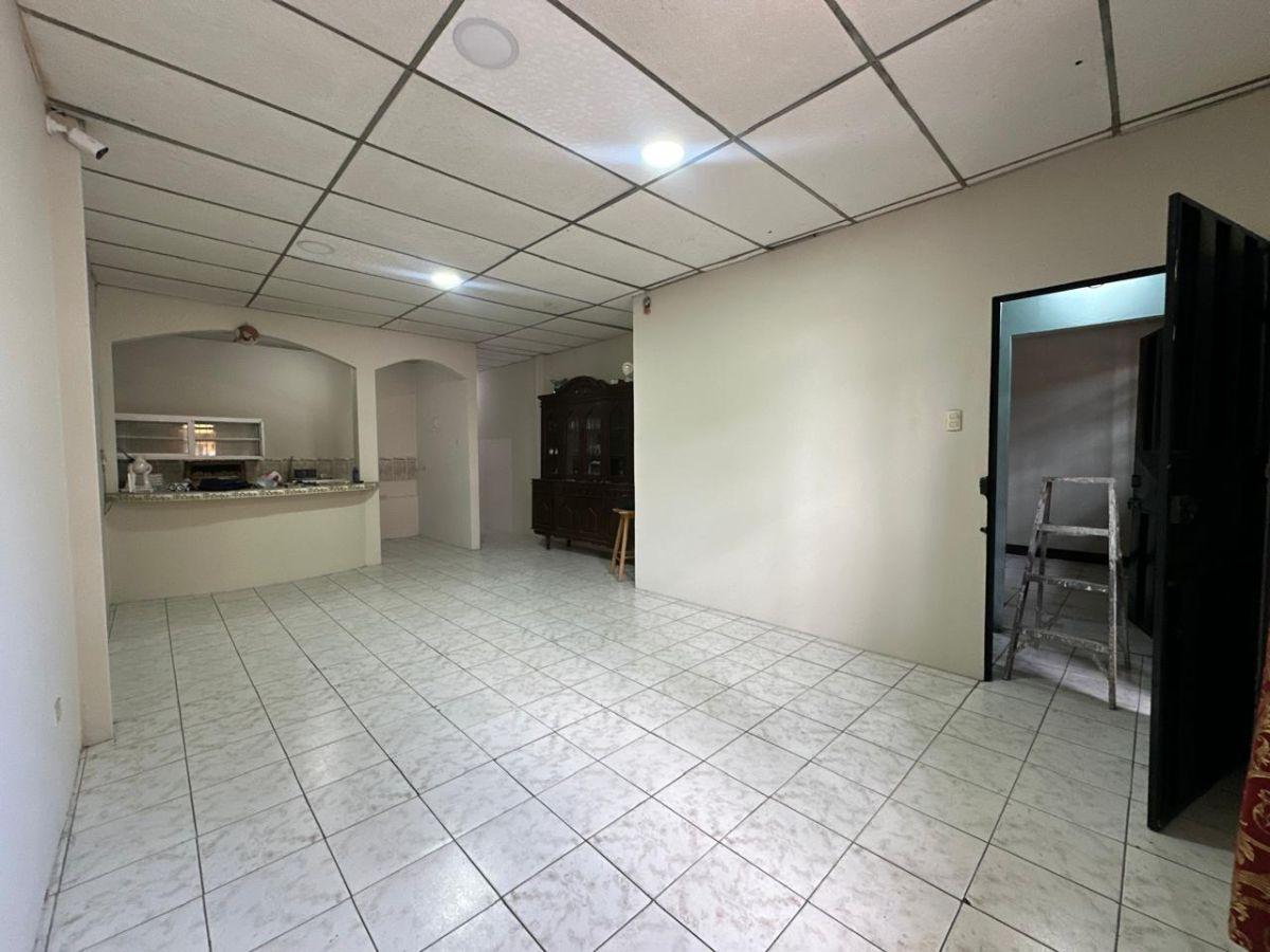 Casa Rentera en Venta – Residencial Y/0 Comercial, Guayas — imagen 9