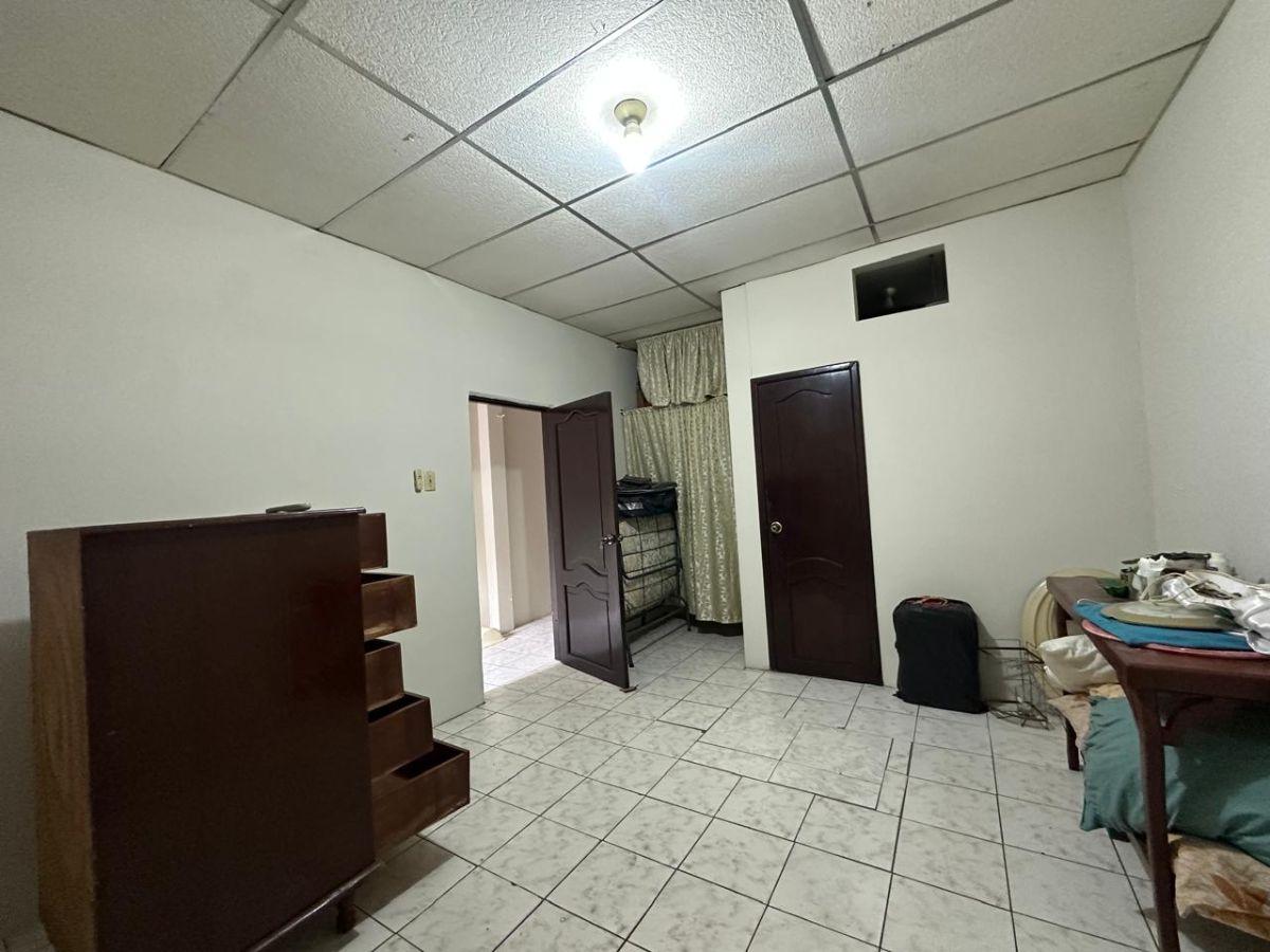 Casa Rentera en Venta – Residencial Y/0 Comercial, Guayas — imagen 7