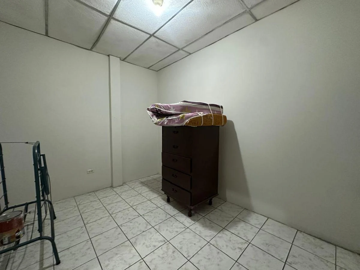 Casa Rentera en Venta – Residencial Y/0 Comercial, Guayas — imagen 6