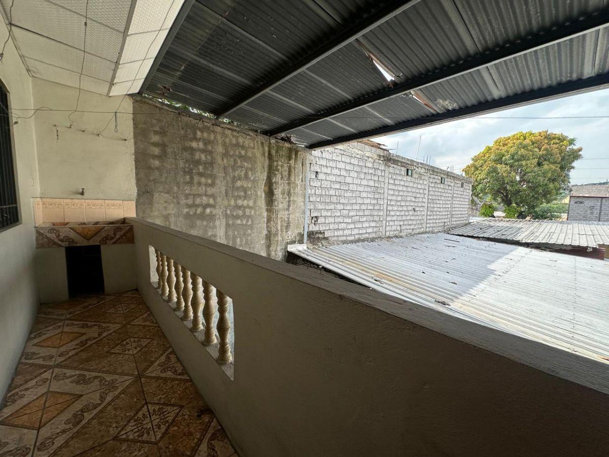 Casa Rentera en Venta – Residencial Y/0 Comercial, Guayas — imagen 2