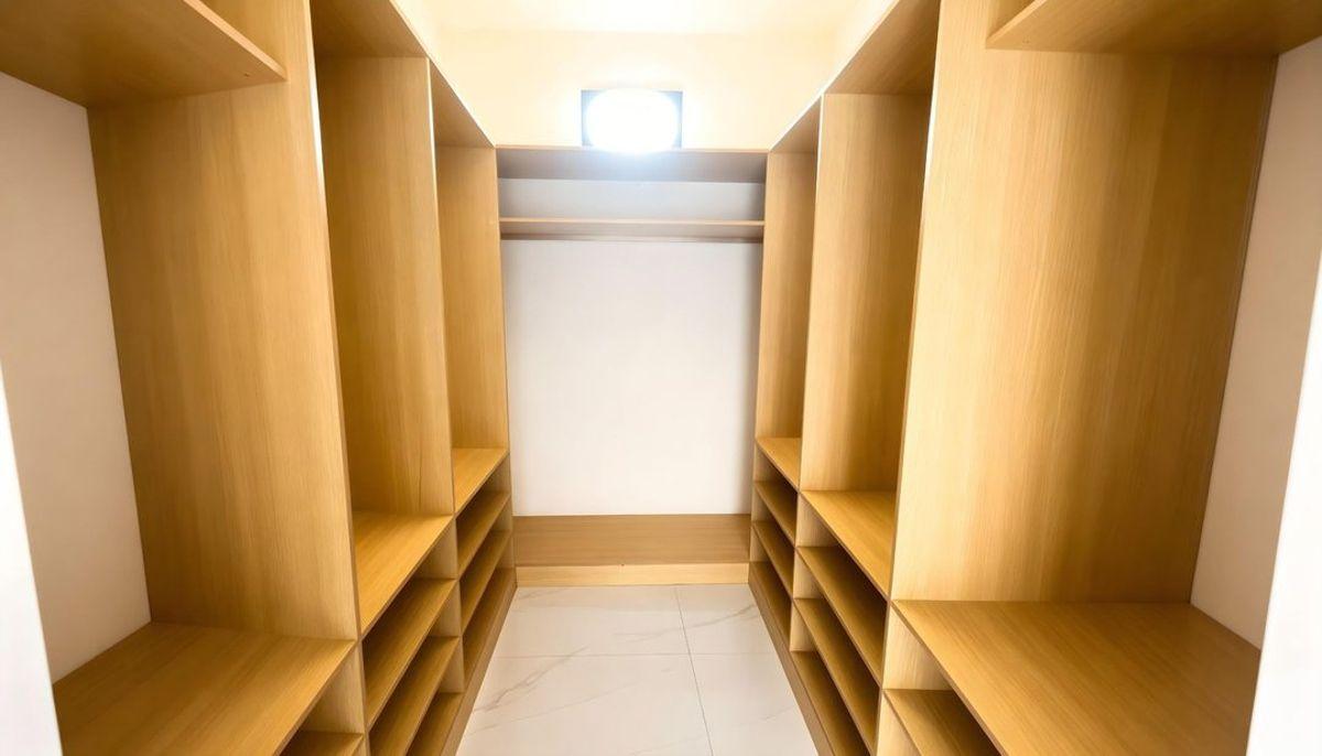 Casas Exclusivas en La Urbanizacion Ciudad Verde, El Oro — imagen 9