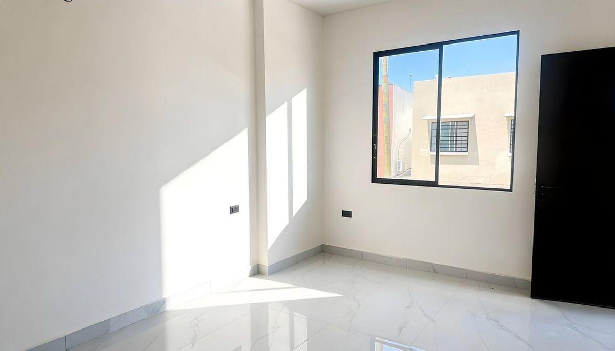 Casas Exclusivas en La Urbanizacion Ciudad Verde, El Oro — imagen 7