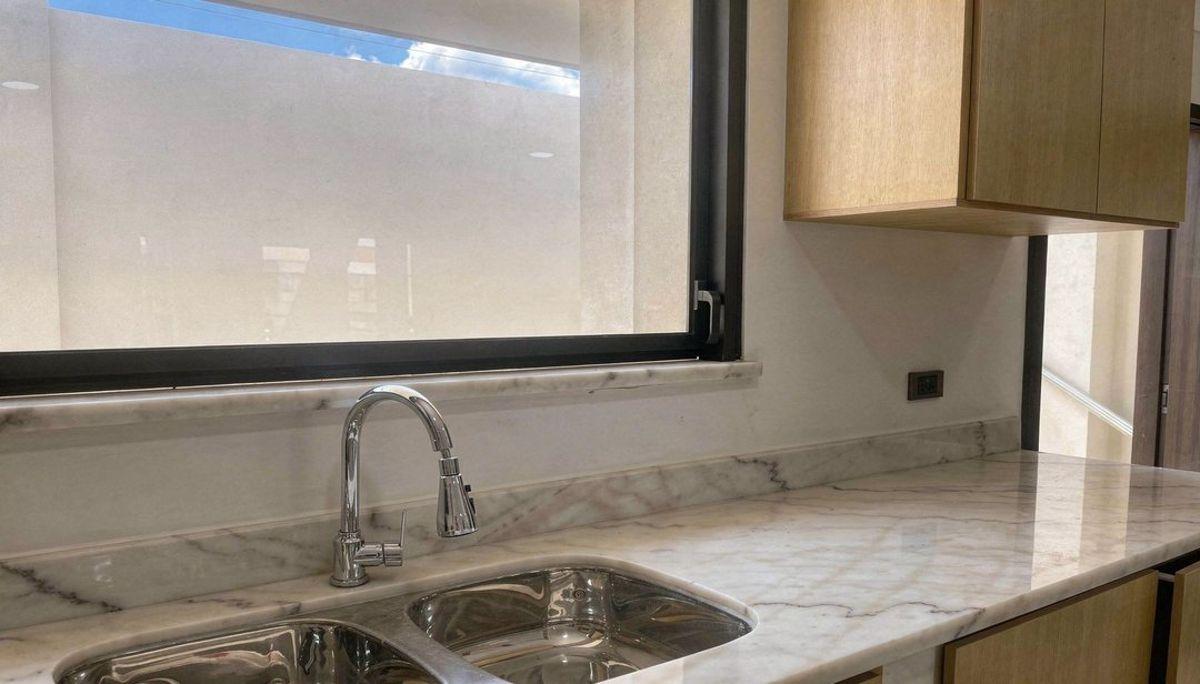 Casas Exclusivas en La Urbanizacion Ciudad Verde, El Oro — imagen 6