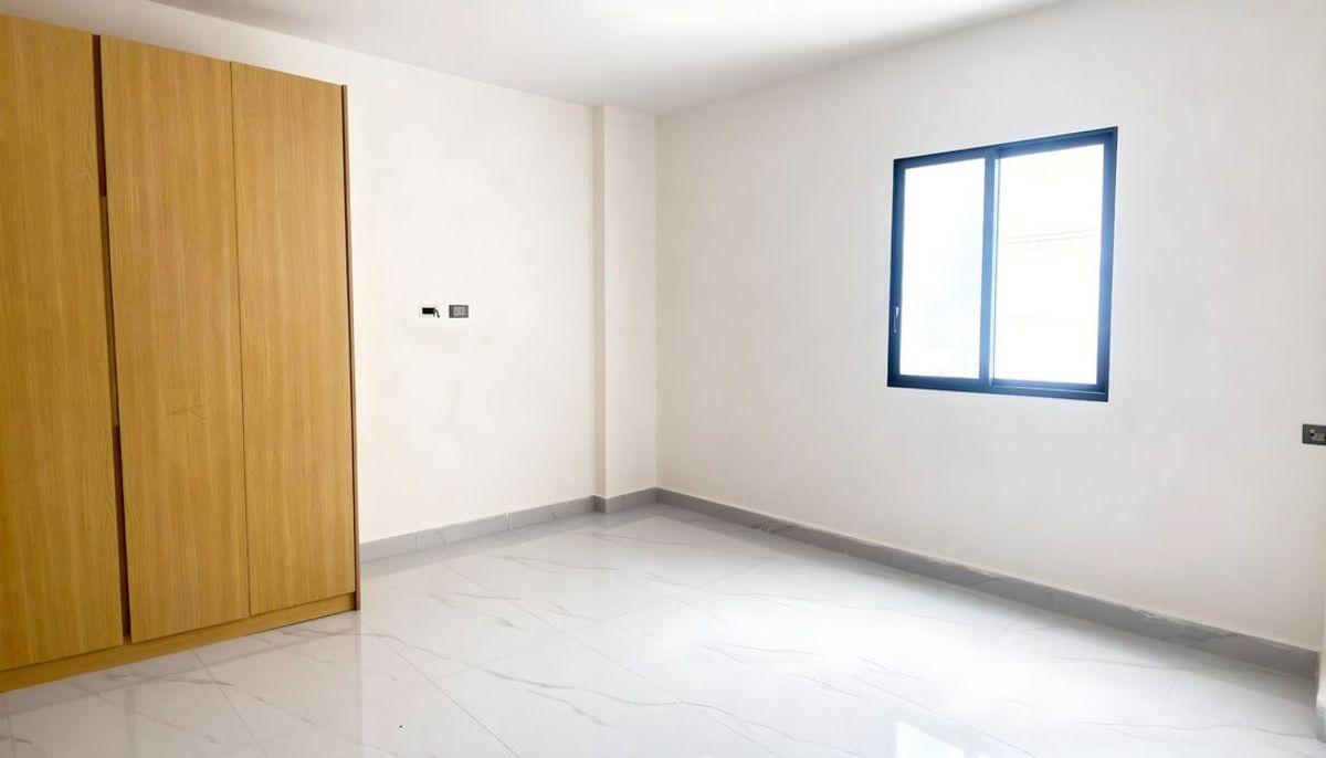 Casas Exclusivas en La Urbanizacion Ciudad Verde, El Oro — imagen 2