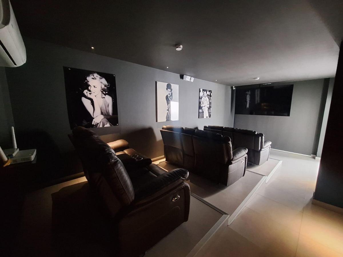 Rrr Departamento en Venta de 2 Dorm. Listo Para Estrenar!, Guayas — imagen 3