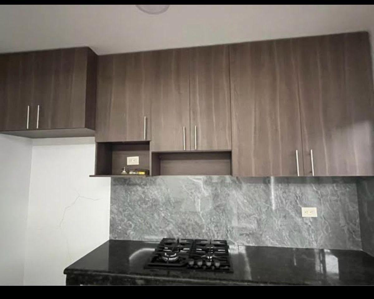 Venta, Casa de Una Planta con Uso de Suelo Comercial en Orquídeas, Guayas — imagen 4