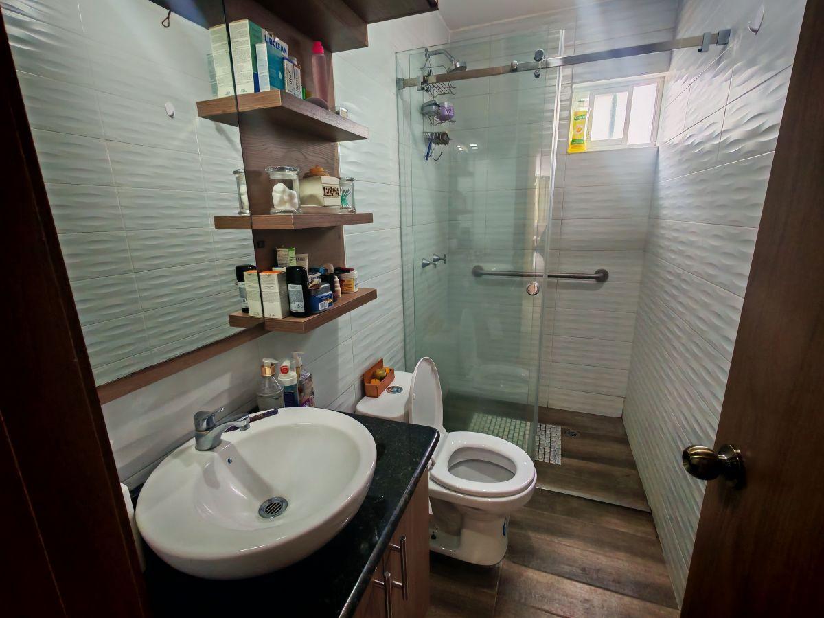 Departamento de Venta Sector La Armenia — imagen 3