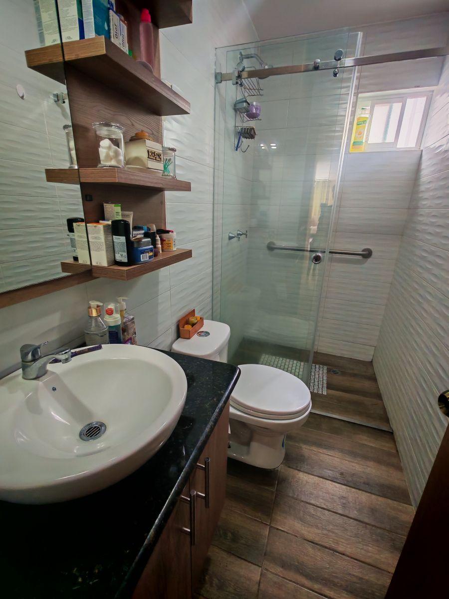 Departamento de Venta Sector La Armenia — imagen 2