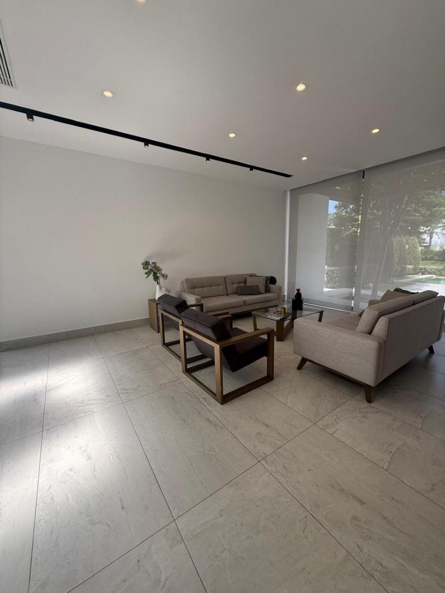 Al Lago Espectacular Casa en Venta Urb. Peninsula, Guayas — imagen 7