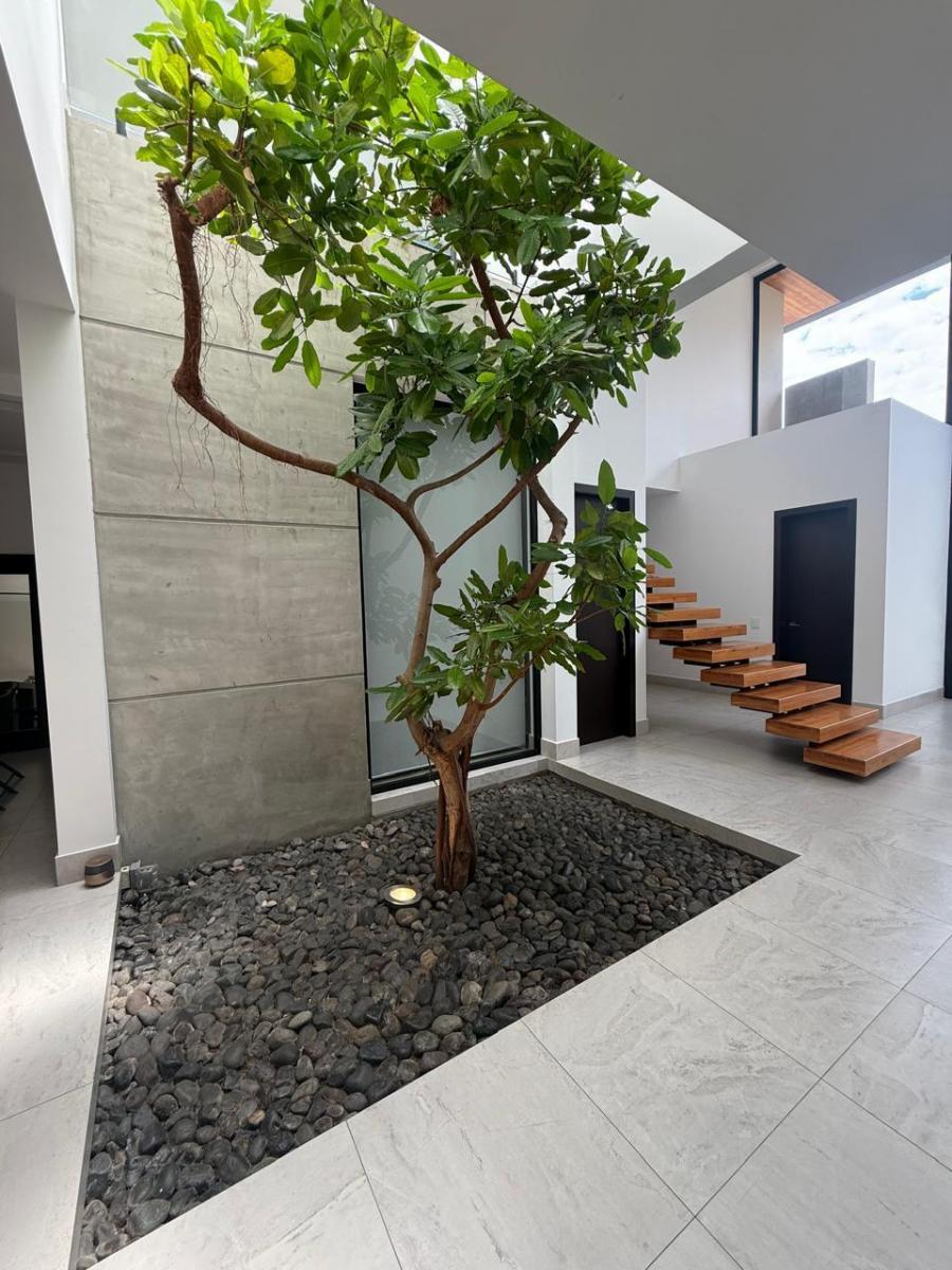 Al Lago Espectacular Casa en Venta Urb. Peninsula, Guayas — imagen 6