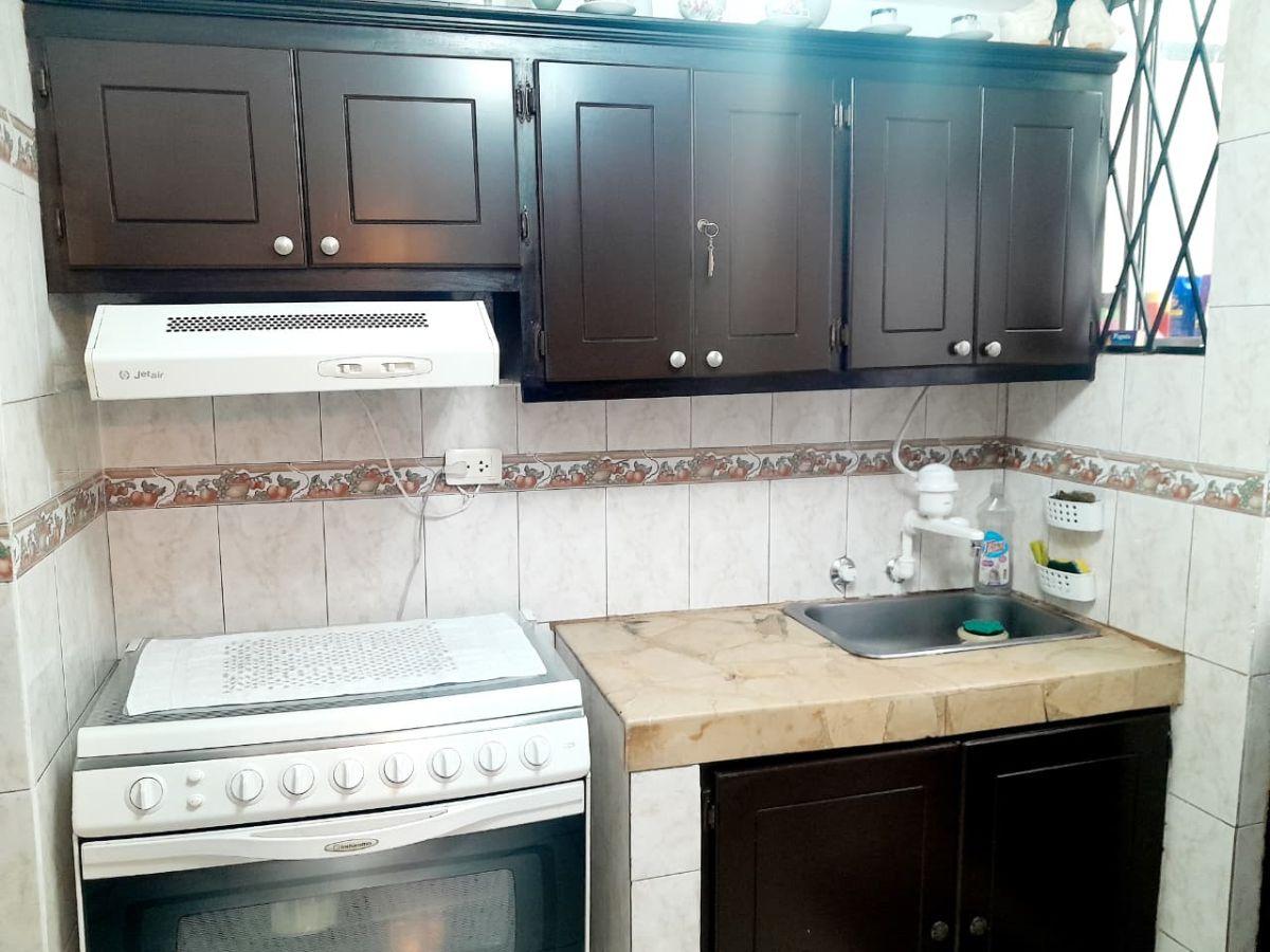 Casa de 100 m² con 3 Recámaras en Venta, La Legarda — imagen 5