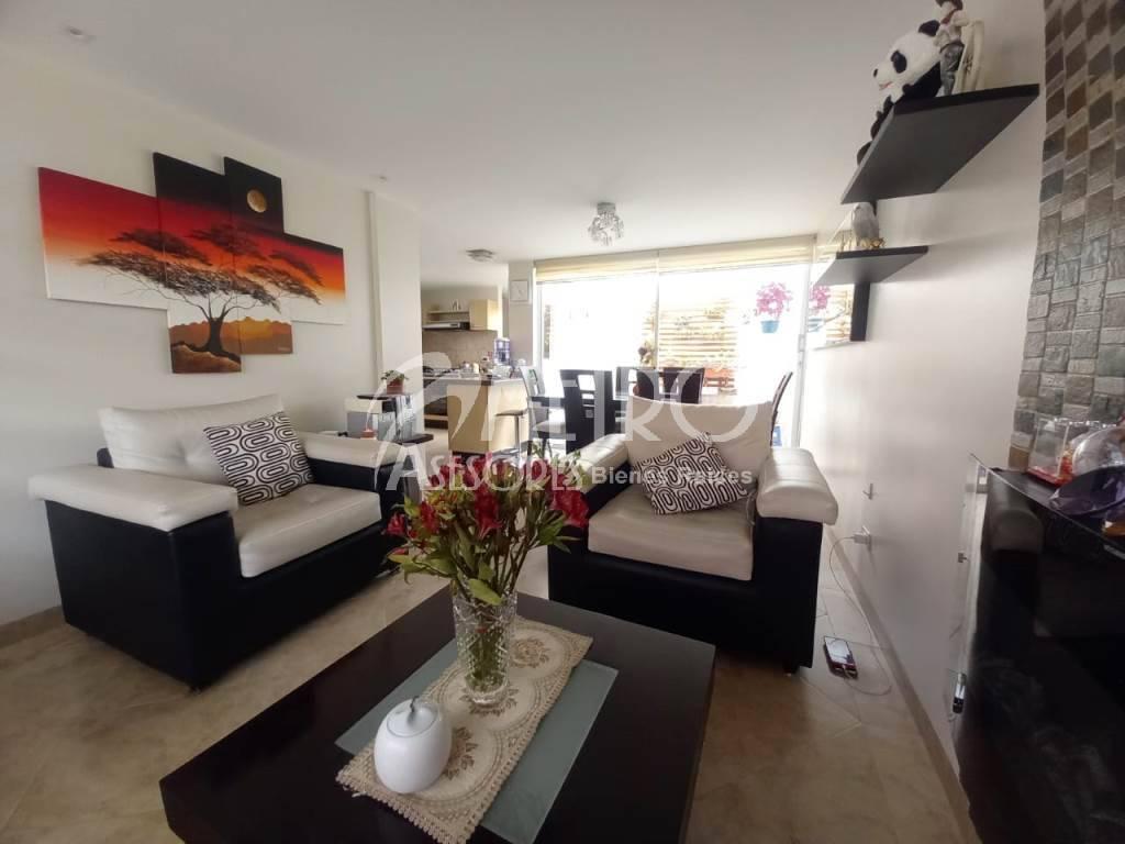 Casa en Venta de 152 m² en La Pampa Pomasqui — imagen 9