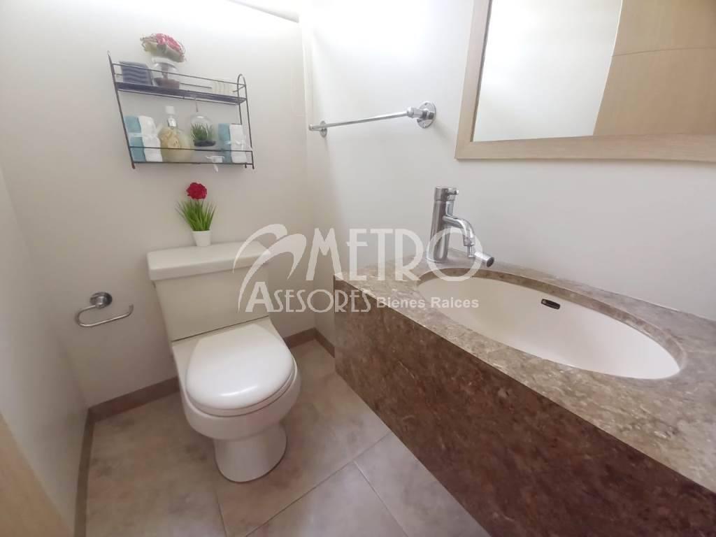 Casa en Venta de 152 m² en La Pampa Pomasqui — imagen 2