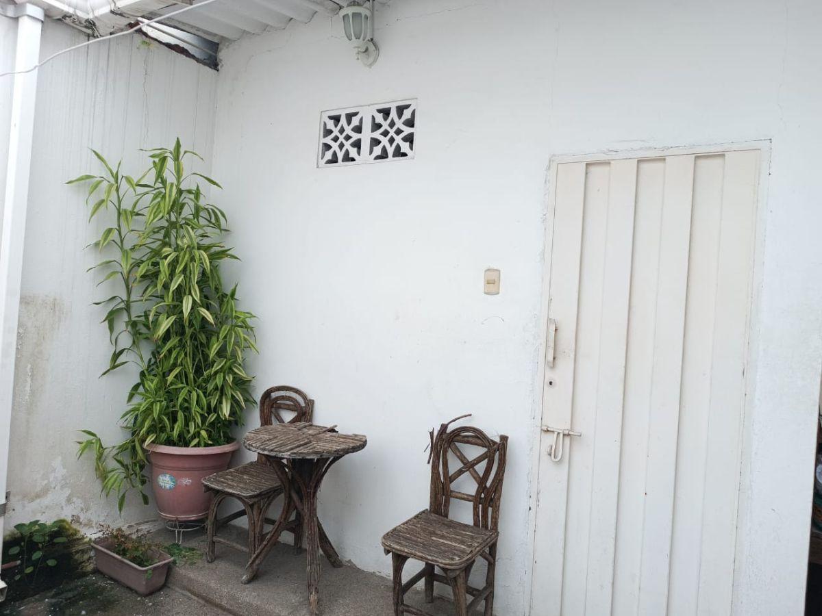 Casa en Venta Samanes 5, Guayas — imagen 5