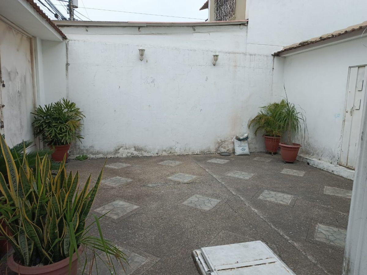 Casa en Venta Samanes 5, Guayas — imagen 4