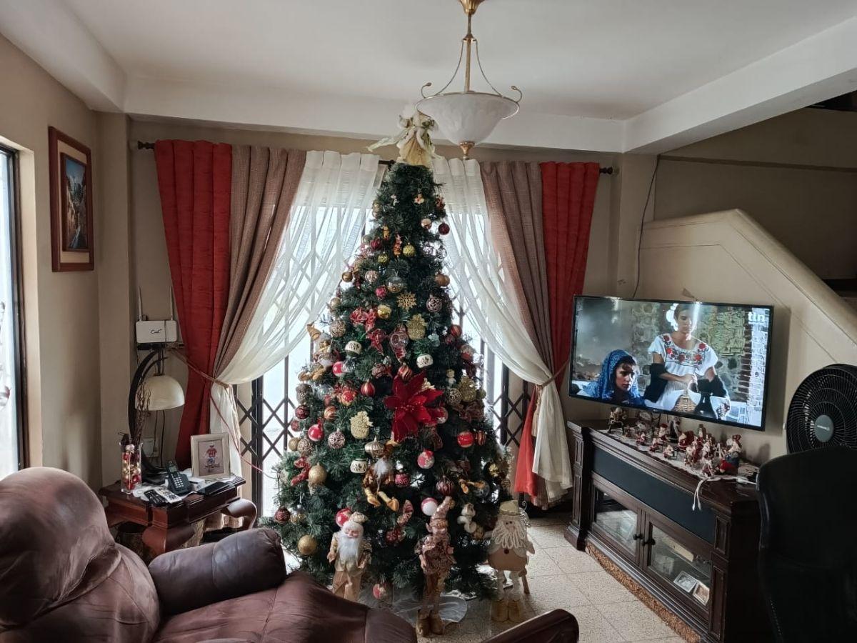 Casa en Venta Samanes 5, Guayas — imagen 3