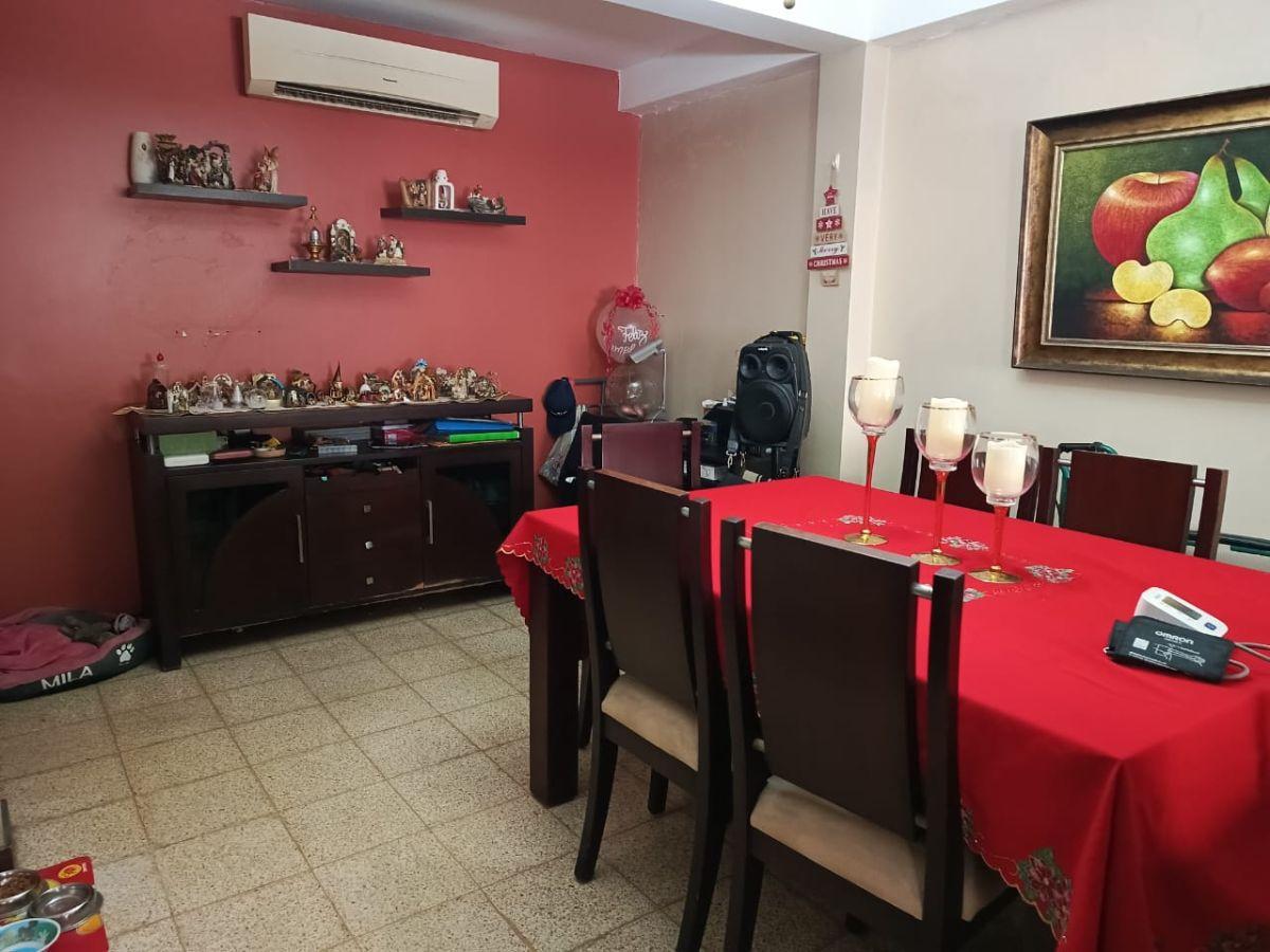 Casa en Venta Samanes 5, Guayas — imagen 2