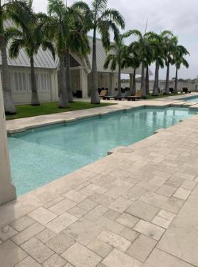 Aires del Batan Terreno en Venta Samborondon Km 8, Guayas — imagen 10