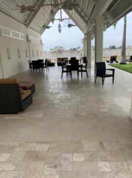 Aires del Batan Terreno en Venta Samborondon Km 8, Guayas — imagen 6