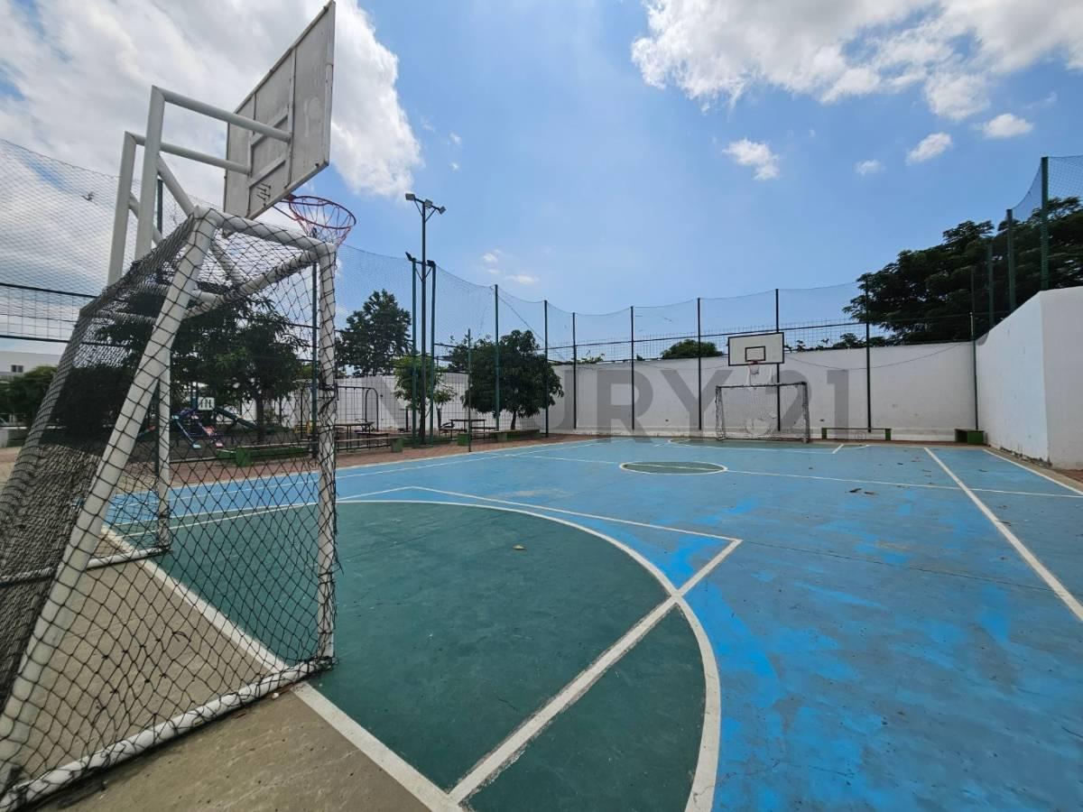 Casa en Venta en Urbanización Ceibo Real – Manta, Manabí — imagen 8